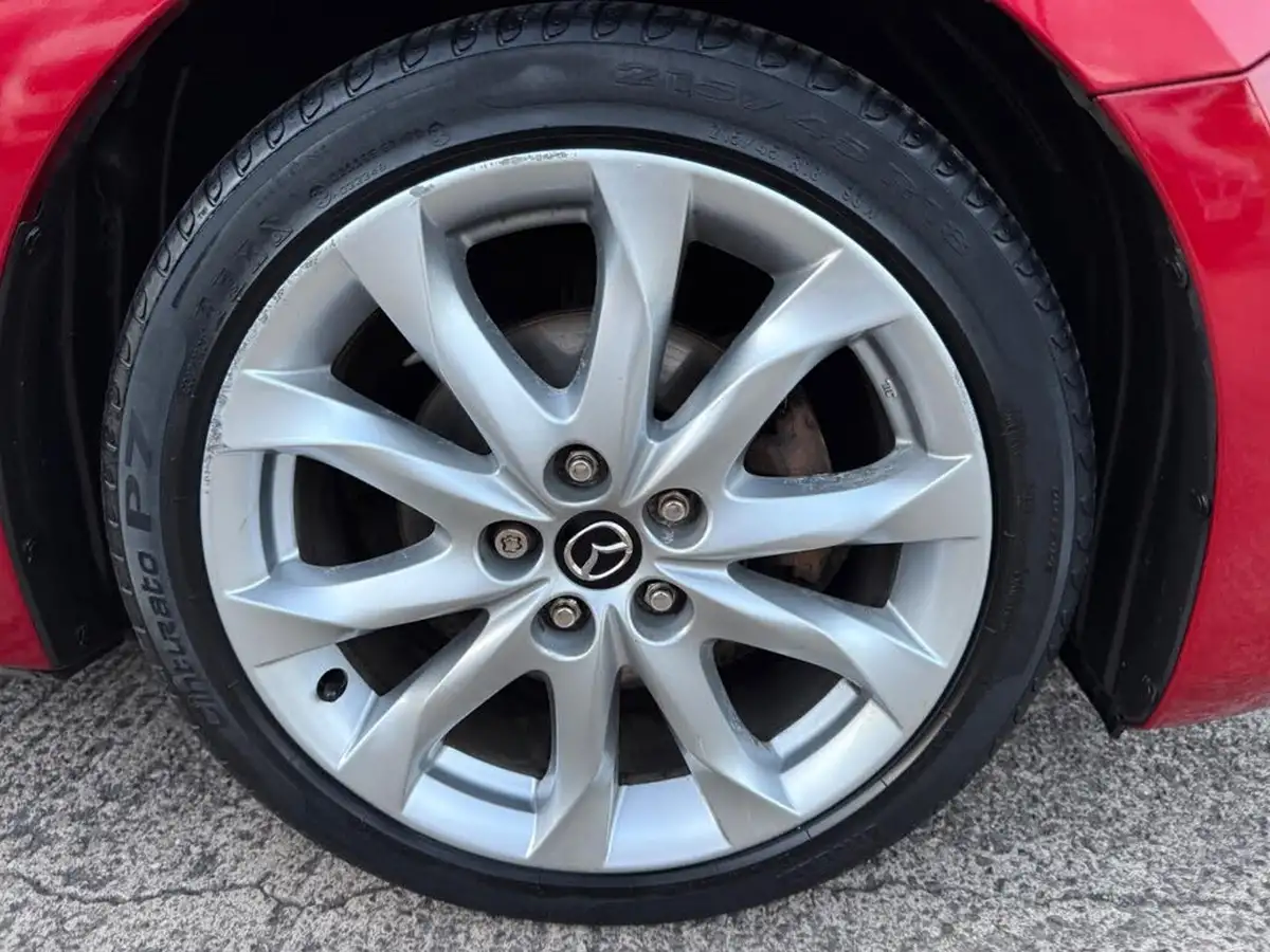 2014-mazda-mazda3-22td-sport-nav-hatchback-5d-big-30
