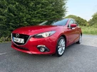 2014-mazda-mazda3-22td-sport-nav-hatchback-5d-small-45