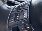 2014-mazda-mazda3-22td-sport-nav-hatchback-5d-small-17