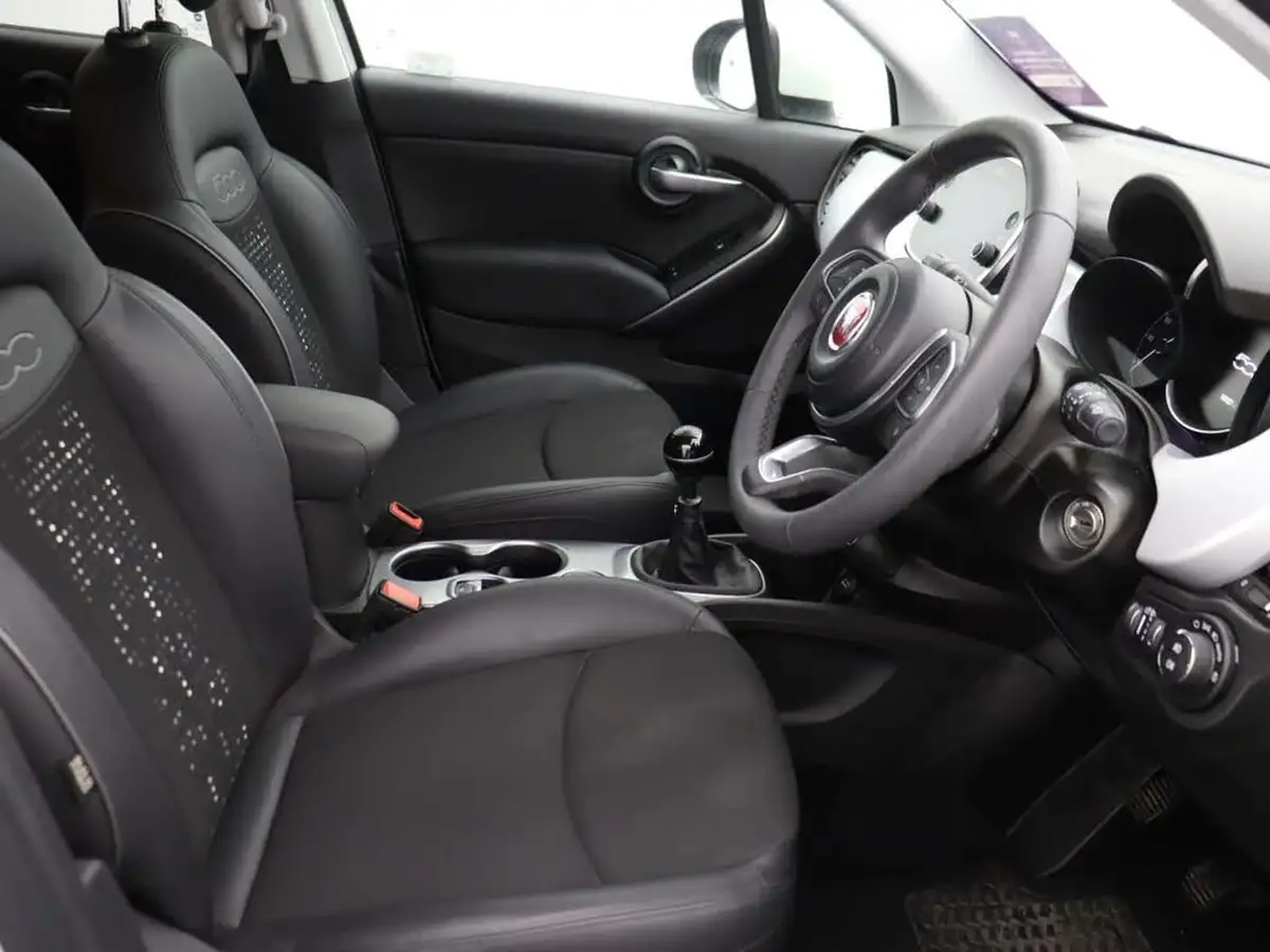 2022-fiat-500x-10-firefly-turbo-connect-big-20