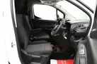2021-vauxhall-combo-15cdti-dynamic-2300-100pseu6dt-l2h1-panel-small-22