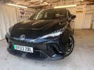 2023-mg-mg4-e-se-ev-203ps-long-small-0