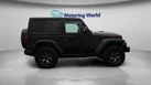 2019-jeep-wrangler-22-multijet-ii-rubicon-hard-3d-small-8