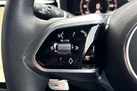 2024-jaguar-xf-20-p300-300-sport-saloon-4d-small-26