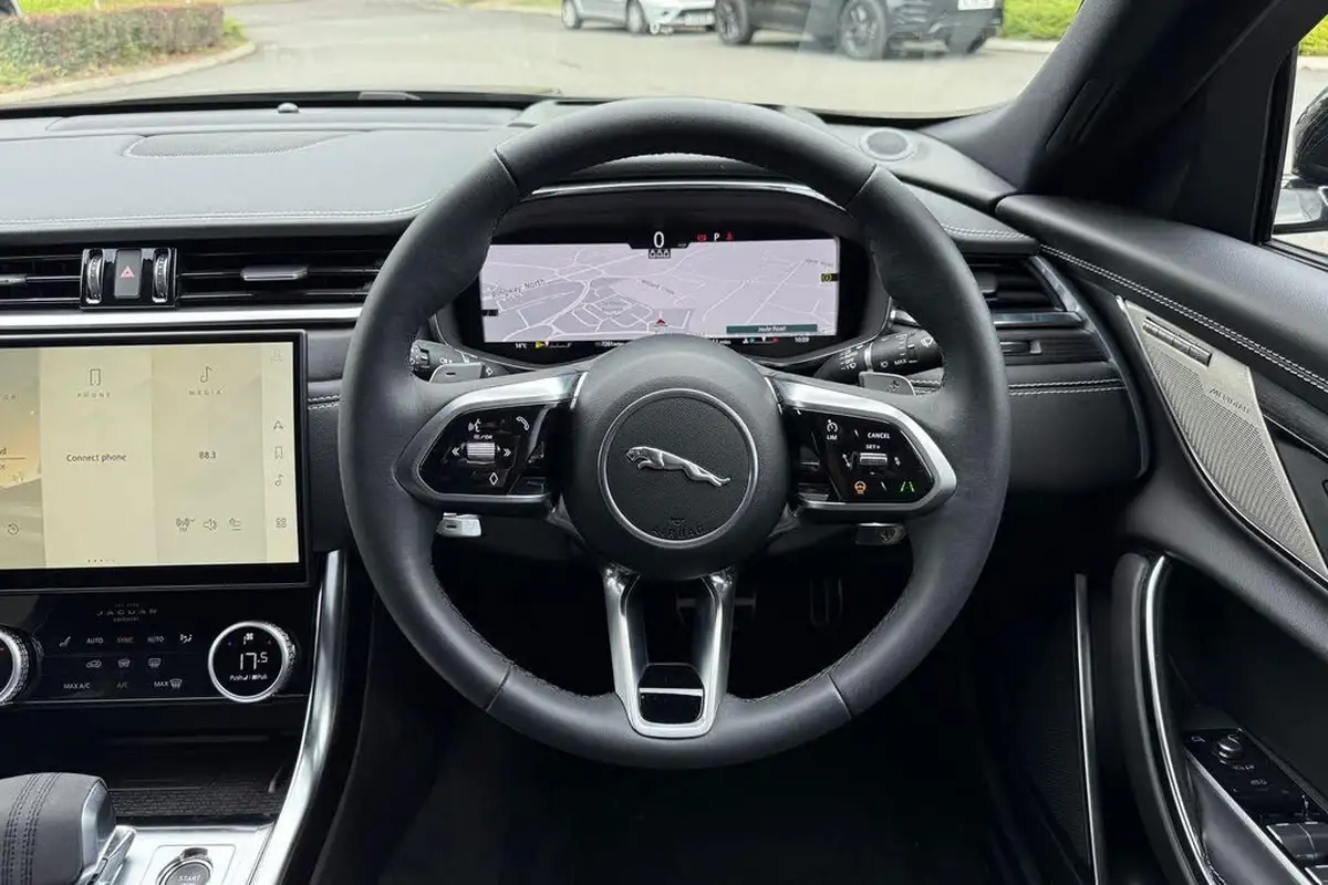 2024-jaguar-xf-20-p300-300-sport-saloon-4d-big-11