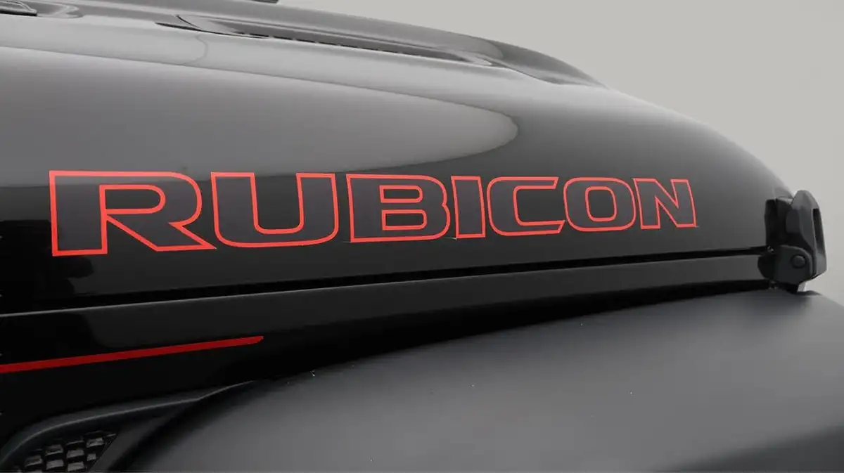 2019-jeep-wrangler-22-multijet-ii-rubicon-hard-3d-big-21