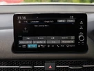 2024-honda-zr-v-20-i-mmd-advance-small-15