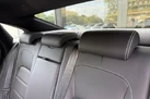 2024-jaguar-xf-20-p300-300-sport-saloon-4d-small-50