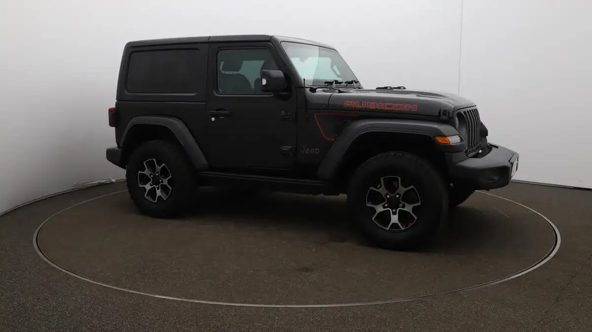 2019-jeep-wrangler-22-multijet-ii-rubicon-hard-3d-big-45