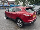 2015-nissan-qashqai-12-n-tec-small-4