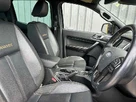 2022-ford-ranger-20-ecoblue-wildtrak-213pseu6dt-small-9