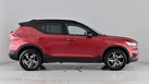 2021-volvo-xc40-15-t3-r-design-161bhp-small-78