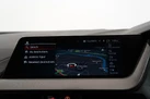 2022-bmw-2-series-15-218i-sport-lcp-coupe-4d-dct-small-23