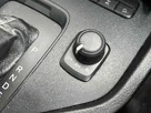 2022-ford-ranger-20-ecoblue-wildtrak-213pseu6dt-small-37