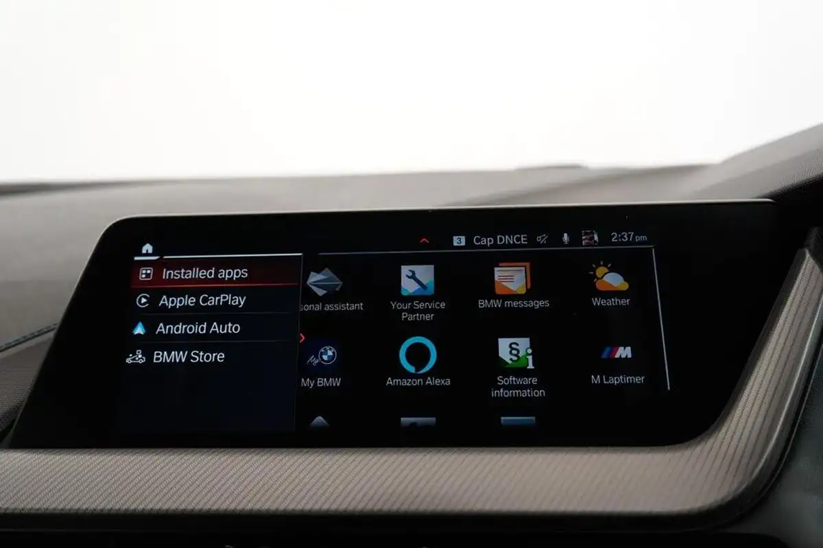2022-bmw-2-series-15-218i-sport-lcp-coupe-4d-dct-big-36