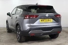 2022-nissan-qashqai-13-dig-t-n-connecta-160ps-auto-small-5
