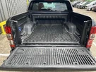 2022-ford-ranger-20-ecoblue-wildtrak-213pseu6dt-small-61
