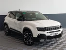 2025-jeep-avenger-12-gse-summit-e-hybrid-48v-auto-small-0