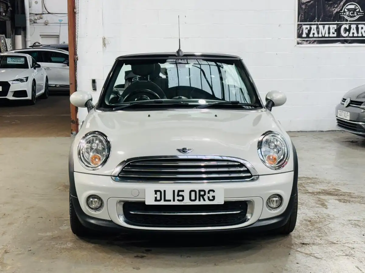 2015-mini-cooper-20td-cooper-d-112bhp-ss-auto-big-1