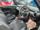 2015-mini-cooper-20td-cooper-d-112bhp-ss-auto-small-12