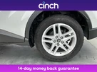 2021-toyota-c-hr-18-vvt-i-icon-small-24