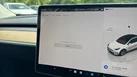 2022-tesla-model-y-e-long-range-small-27