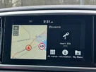 2018-kia-sportage-16crdi-4-small-21