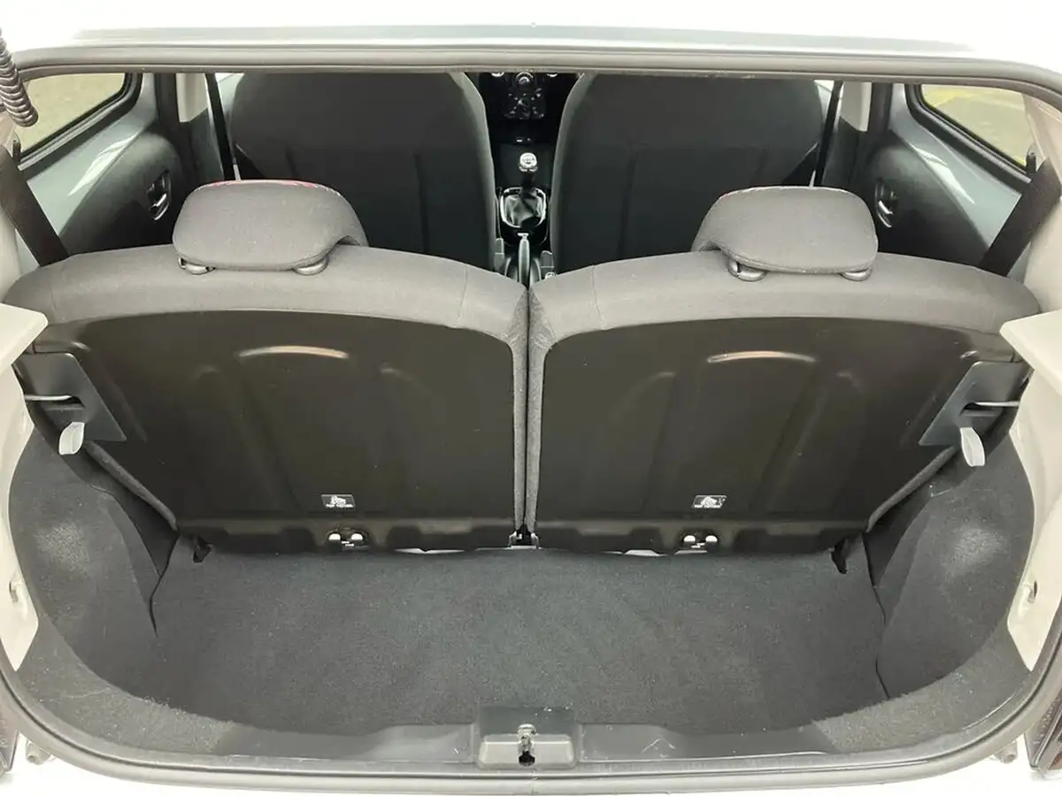 2020-citroen-c1-10-vti-flair-ss-5d-big-22