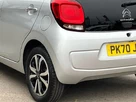 2020-citroen-c1-10-vti-flair-ss-5d-small-33