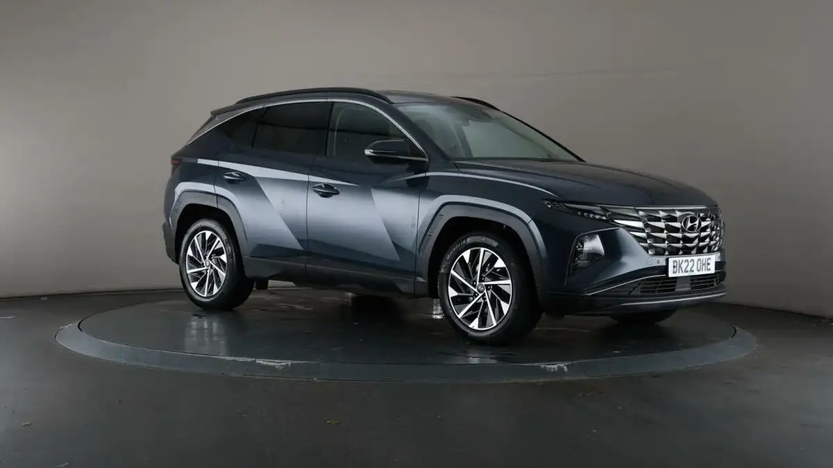 2022-hyundai-tucson-16-t-gdi-premium-150ps-big-56