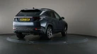 2022-hyundai-tucson-16-t-gdi-premium-150ps-small-71