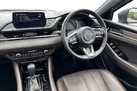 2019-mazda-mazda6-22td-skyactiv-d-gt-sport-nav-saloon-4d-auto-small-17