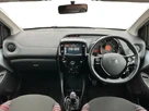 2020-citroen-c1-10-vti-flair-ss-5d-small-9