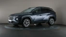 2022-hyundai-tucson-16-t-gdi-premium-150ps-small-43