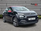 2018-citroen-c3-12-puretech-feel-82ps-small-0