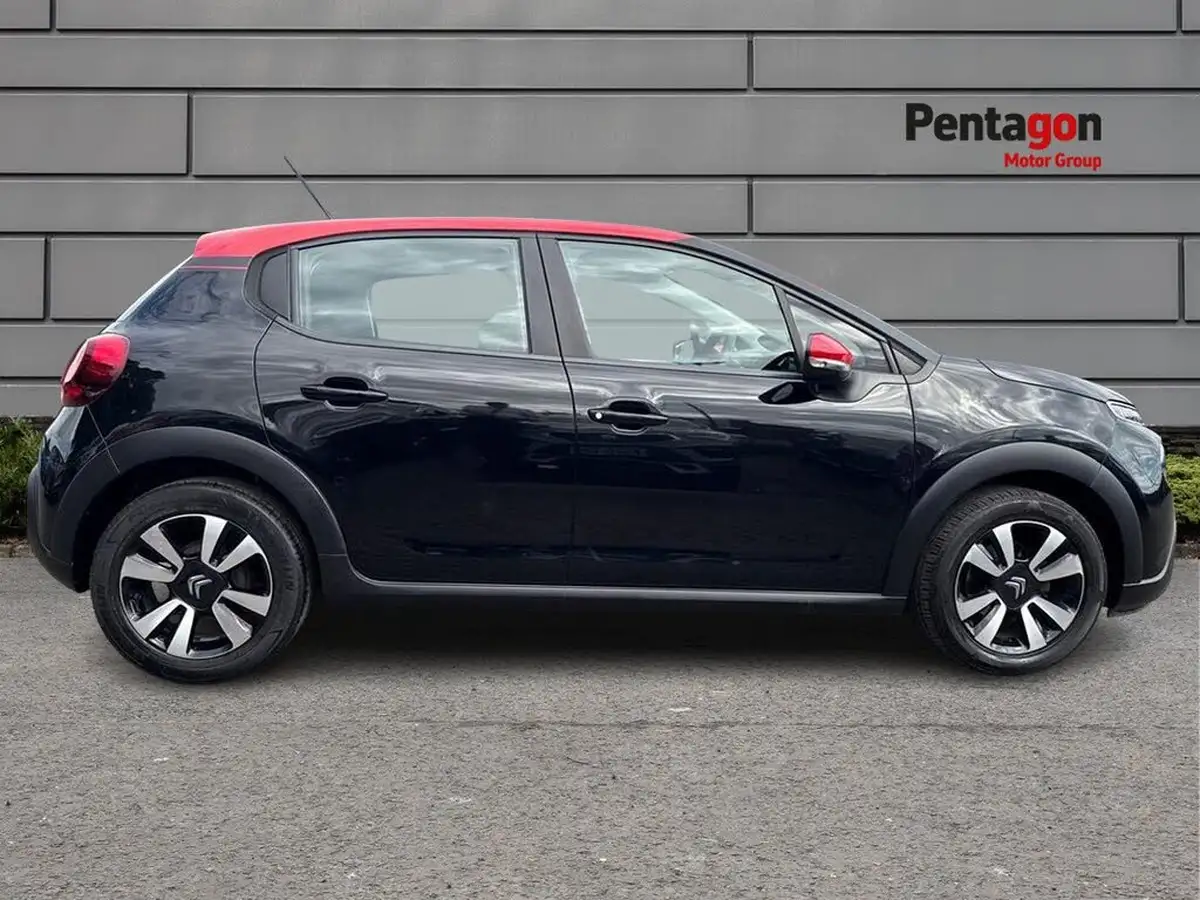 2018-citroen-c3-12-puretech-feel-82ps-big-13