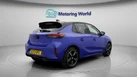 2023-vauxhall-corsa-12-turbo-ultimate-130ps-auto-small-7