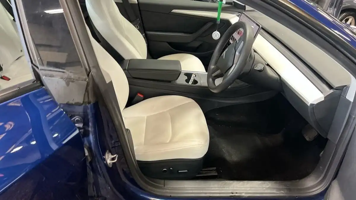 2021-tesla-model-3-e-standard-plus-big-8