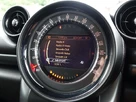 2015-mini-paceman-16-cooper-s-184bhp-chili-small-17
