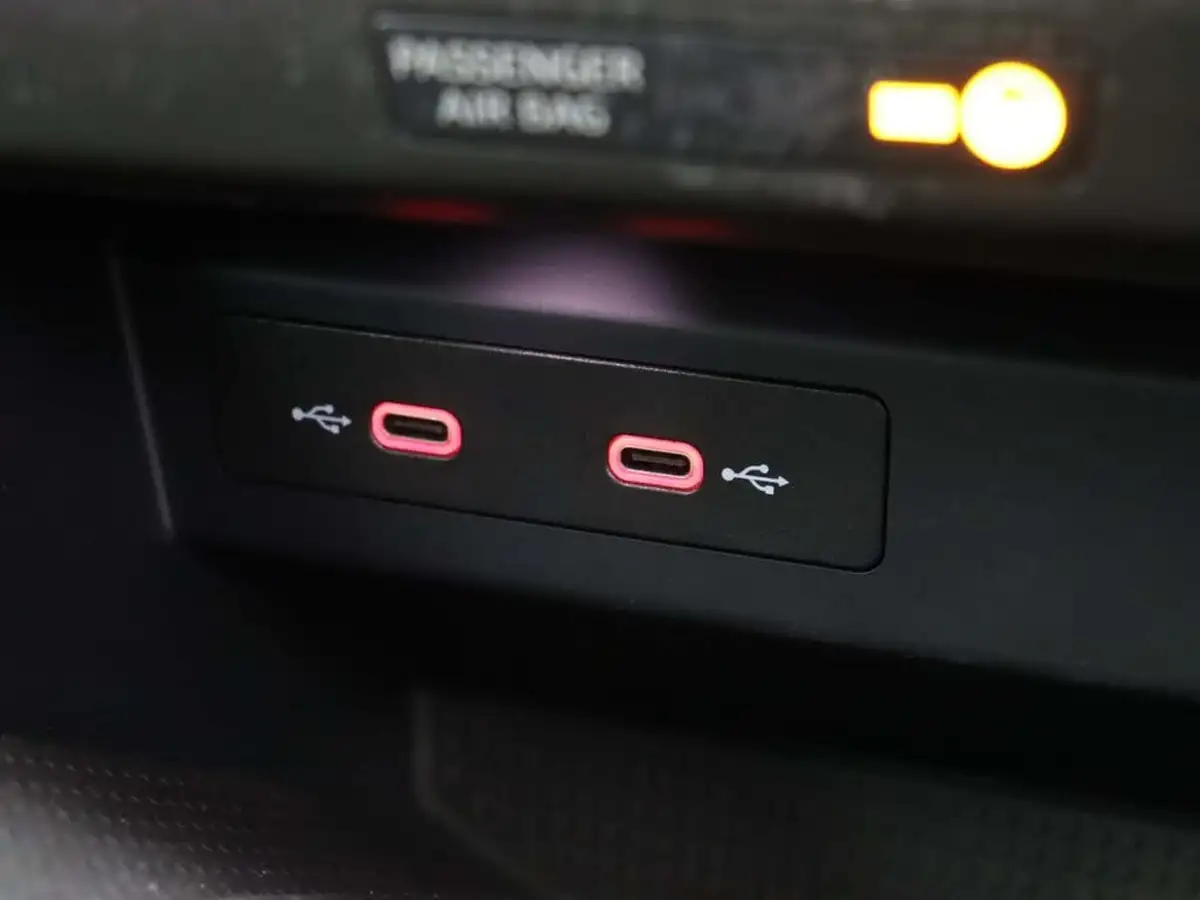 2023-seat-arona-10-tsi-fr-sport-big-30