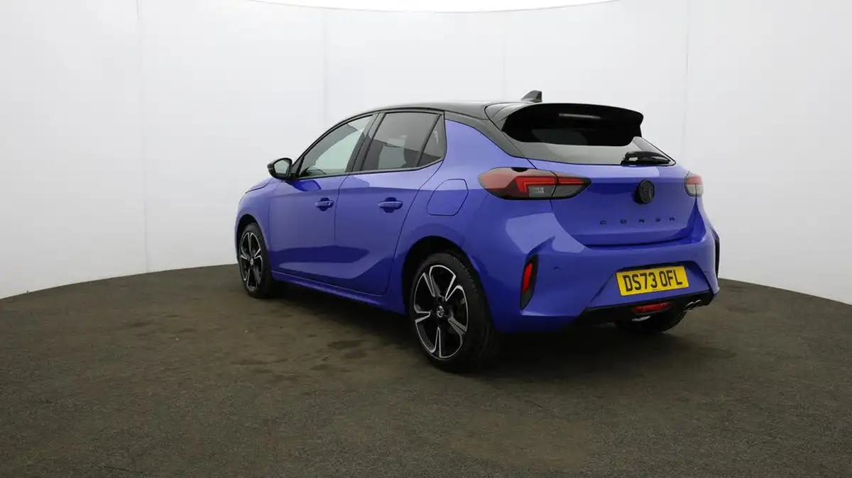 2023-vauxhall-corsa-12-turbo-ultimate-130ps-auto-big-36