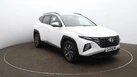 2021-hyundai-tucson-16-t-gdi-se-connect-150ps-small-43