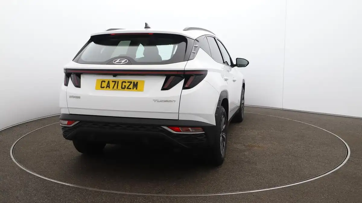 2021-hyundai-tucson-16-t-gdi-se-connect-150ps-big-56