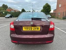 2009-skoda-octavia-19td-s-pd-105bhp-hatchback-small-9