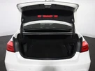 2017-bmw-3-series-20td-318d-m-sport-saloon-4d-small-20