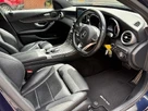 2017-mercedes-benz-c-class-21d-c220d-amg-line-ss-estate-5d-9g-tronic-plus-small-12