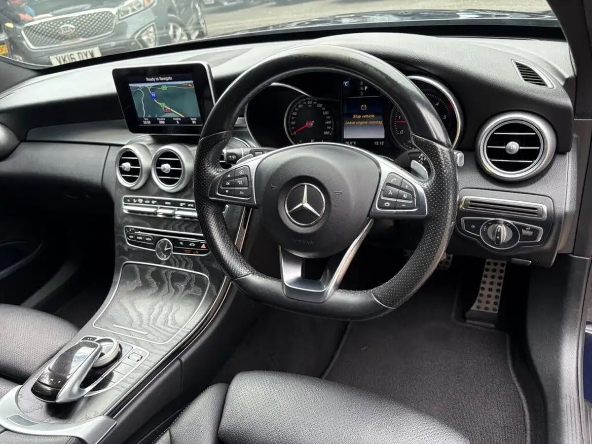 2017-mercedes-benz-c-class-21d-c220d-amg-line-ss-estate-5d-9g-tronic-plus-big-29