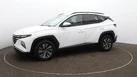 2021-hyundai-tucson-16-t-gdi-se-connect-150ps-small-67