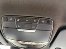 2017-mercedes-benz-c-class-21d-c220d-amg-line-ss-estate-5d-9g-tronic-plus-small-40