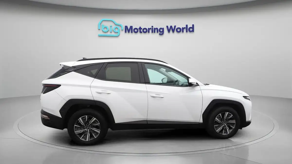 2021-hyundai-tucson-16-t-gdi-se-connect-150ps-big-8